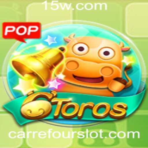 Descubra os Segredos do Jogo 6Toros: Uma Experiência Inovadora de Entretenimento