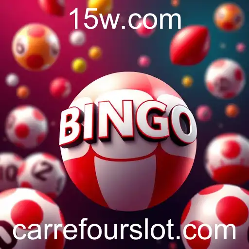 A Revolução do Bingo Online: A Ascensão dos Jogos Digitais com Carrefour Slot