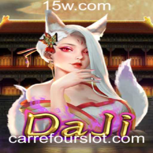 Descubra o Fascinante Mundo de DaJi: O Jogo que Conecta Estratégia e Diversão