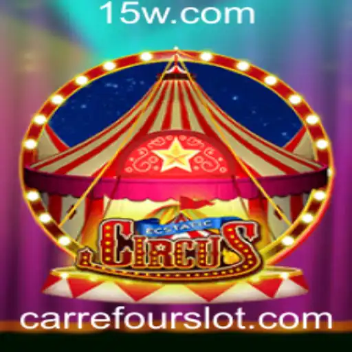 Roulette games