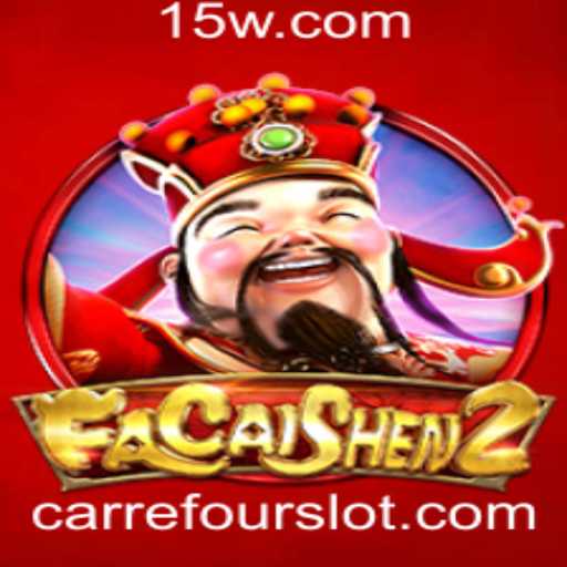 Explorando o Jogo de Slot FaCaiShen2: Regras e Novidades