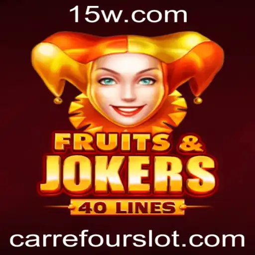 Roulette games