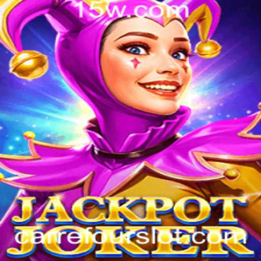 Descubra o Empolgante Mundo de JackpotJoker: O Jogo de Slot Popular no Caribe