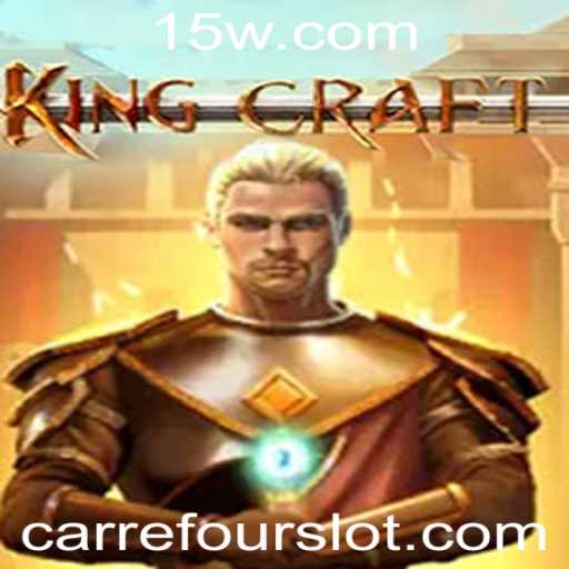Explorando o Mundo de KingcraftMenomin: Um Guia Completo para Iniciantes