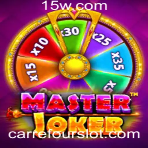 Roulette games