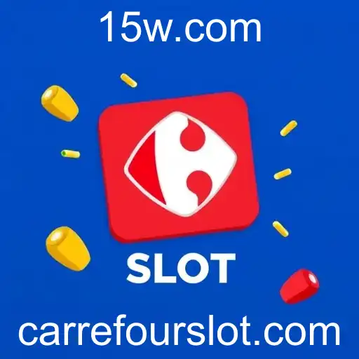 Ofertas Exclusivas no Carrefour Slot: Como Aproveitar ao Máximo